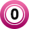 eyangtogel.com