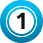 eyangtogel.com