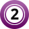 eyangtogel.com