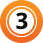 eyangtogel.com