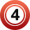 eyangtogel.com