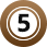 eyangtogel.com