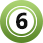 eyangtogel.com