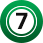 eyangtogel.com