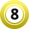 eyangtogel.com
