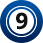 eyangtogel.com