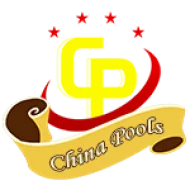 eyangtogel.com