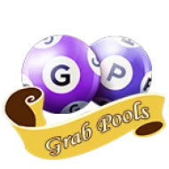 eyangtogel.com