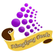 eyangtogel.com