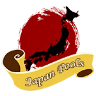 eyangtogel.com
