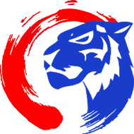 eyangtogel.com