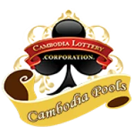 eyangtogel.com