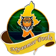 eyangtogel.com