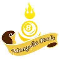 eyangtogel.com