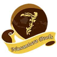 eyangtogel.com