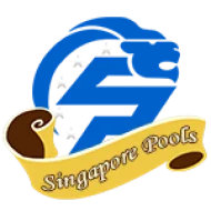 eyangtogel.com