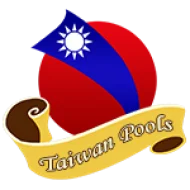 eyangtogel.com